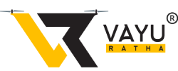 Partner Logo A